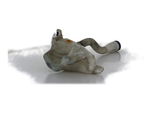 Used Windscreen washer tank PEUGEOT PARTNER Box Body/MPV 1.6 HDi (75 hp) 30449399