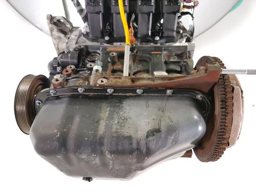 Engine RENAULT CLIO III (BR0/1, CR0/1) 1.2 16V (BR02, BR0J, BR11, CR02, CR0J, CR11) | BP38947597M1  - Image 9