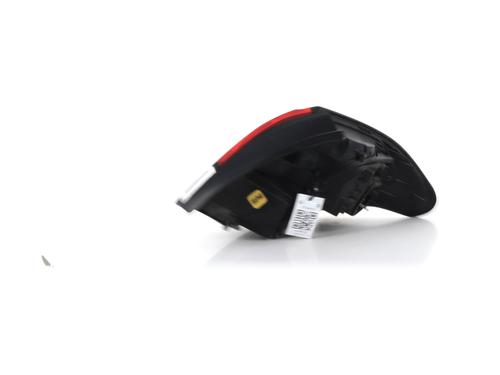 Left taillight CITROËN C4 II (NC_) 1.6 BlueHDi 120 | BP39422030C34 - Image 5