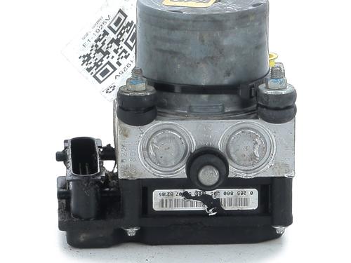 abs-pump-citroen-c4-i-lc_-2004-2005-2006-2007-2008-2009-2010-2011-2012-2013-2014-32153168 main image