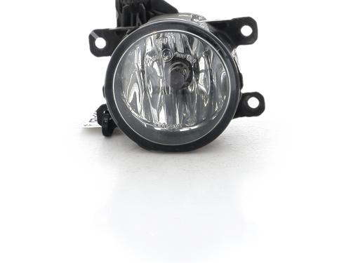 Used Right front fog light Right front fog light 38030975 38030975