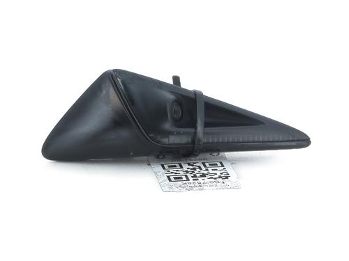 Used Other Other TESLA MODEL 3 (5YJ3) EV (283 hp) 33229635 33229635