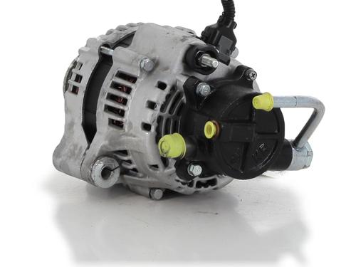 Generator HYUNDAI TRAJET (FO) 2.0 CRDi | BP29517422M7 