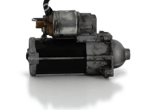 Startmotor RENAULT CLIO IV (BH_) 1.5 dCi 90 (90 hp) 29416100