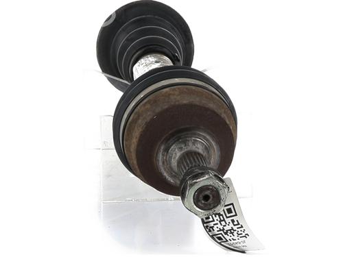 Left front driveshaft PEUGEOT 307 SW (3H) 2.0 HDi 135 | BP29047892M38