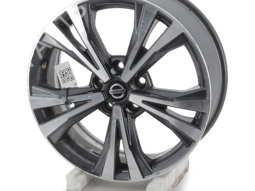 rim-nissan-qashqai-ii-j11-j11_-2013-31963414 main image