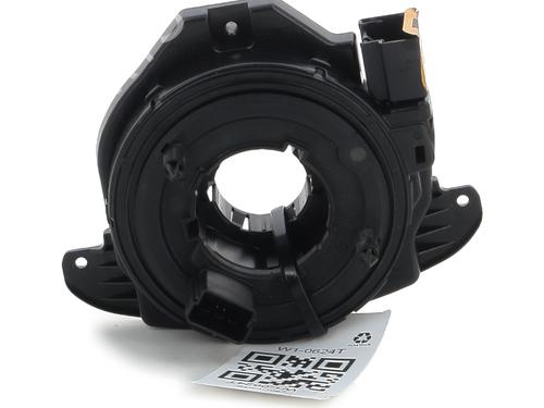 Squib airbag VW POLO V (6R1, 6C1) 1.2 TSI 16V | BP29741722C102 