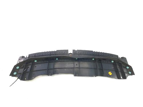 Crossmember TOYOTA AYGO (_B1_) 1.0 (KGB10_, KGB10R) | BP27908079C162 