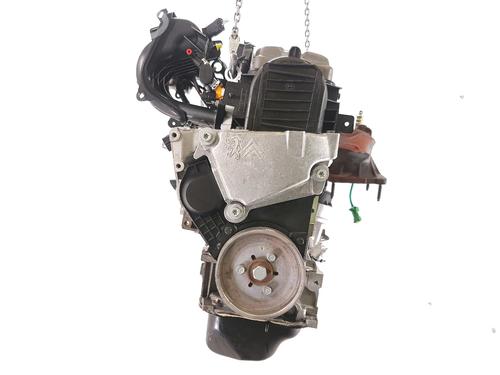 Motore PEUGEOT 207 (WA_, WC_) 1.4 (73 hp) 23126232