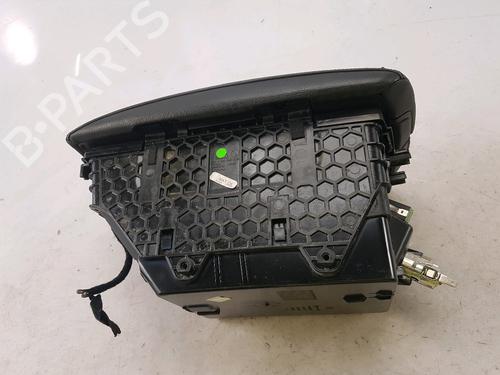 Armrest / Center console BMW X5 (E70) xDrive 35 d | BP27915301I20 