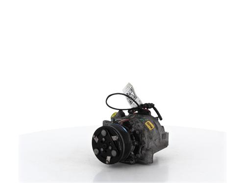 Used AC compressor AC compressor HONDA CIVIC VIII Hatchback (FN, FK) [2005-2012] 36252116 36252116