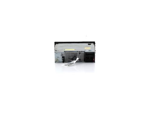 Radio DACIA LOGAN MCV (KS_) 1.5 dCi (KS04) | BP39547395E6 - Image 2