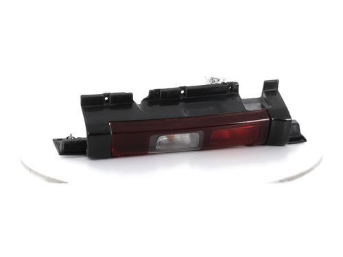 Left taillight FIAT TALENTO Van (296_) 1.6 D | BP29988326C34