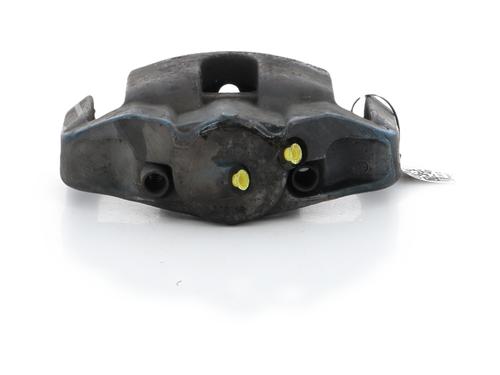 Left front brake caliper BMW 5 (E60) 530 d | BP35718481M105 - Image 4
