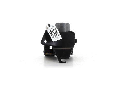 Used ABS pump ABS pump 38978979 38978979