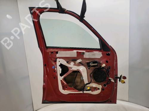 Porte avant gauche CITROËN C4 Picasso II 1.6 BlueHDi 120 | BP30808337C2