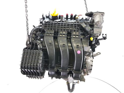 Engine DACIA SANDERO III 1.0 SCe 65 | BP33646039M1  - Image 5