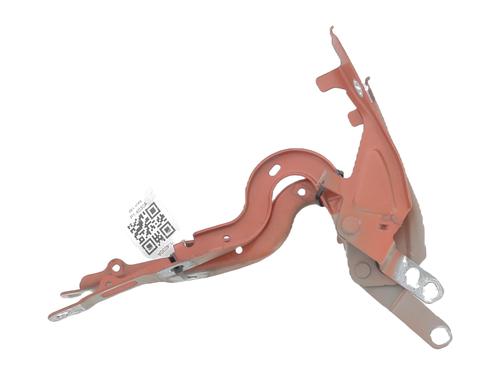 Used Hinge/Door check strap Hinge/Door check strap OPEL CORSA F (P2JO) CORSA-e (68) (136 hp) 33686079 33686079