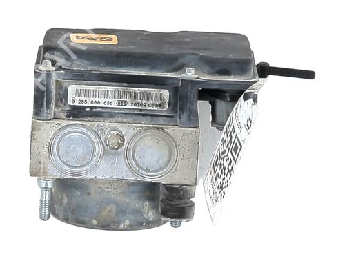 ABS Bremseaggregat RENAULT KANGOO Express (FC0/1_) 1.5 dCi | BP29552638M43 