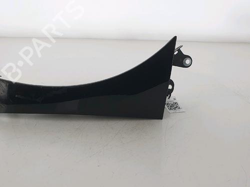 left-front-fenders-peugeot-rcz-2010-2011-2012-2013-2014-2015-34051241 main image