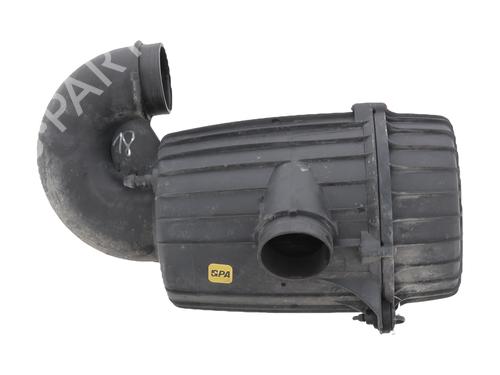 Air filter box CITROËN JUMPER II Van 2.2 HDi 100 | BP33838426M87 - Image 3