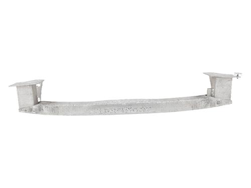 Used Front bumper reinforcement Front bumper reinforcement PEUGEOT 308 I (4A_, 4C_) 1.6 HDi (92 hp) 40441353 40441353