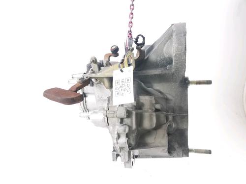 Gearbox ALFA ROMEO 156 (932_) 2.0 JTS (932AXA) | BP22889182M3 