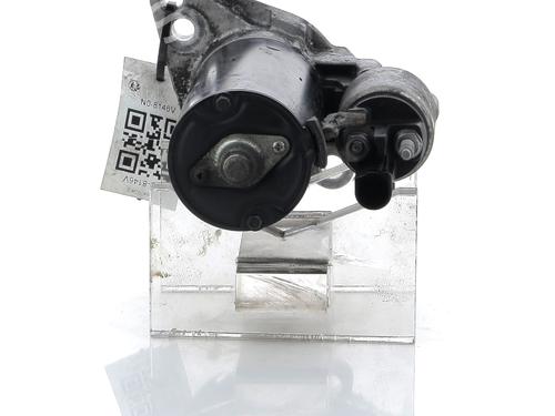 Starter SEAT TOLEDO III (5P2) 1.9 TDI | BP19480873M8 