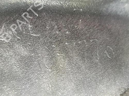 Gearbox PEUGEOT 5008 (0U_, 0E_) 1.6 HDi | BP22213555M3