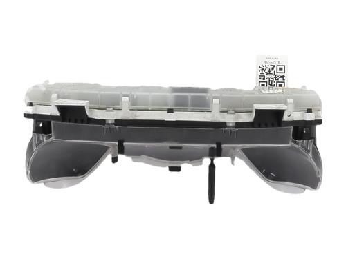 Used Instrument cluster Instrument cluster 36795591 36795591