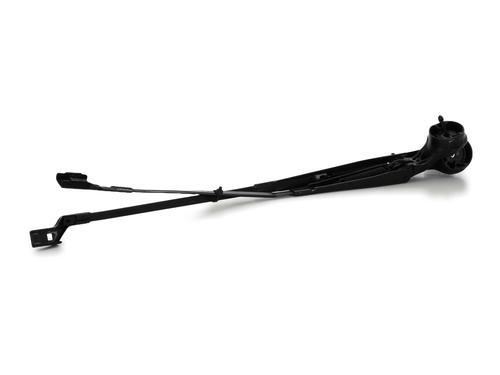 Used Front windshield wiper arm RENAULT ESPACE V (JR_) 1.6 TCe 200 (200 hp) 27912407