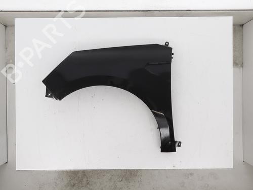 left-front-fenders-renault-clio-v-b7_-2019-40003981 main image