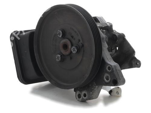 Steering pump BMW 5 (E39) 530 d | BP29552348M99 