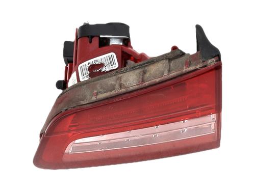 Right tailgate light CITROËN C5 III (RD_) 1.6 HDi 110 (RD9HZC) | BP38793269C80  - Image 5