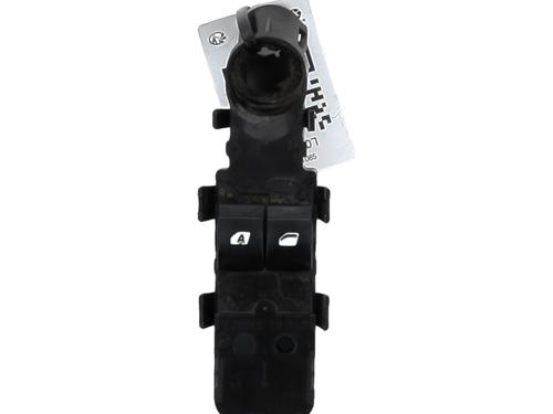 Used Left front window switch PEUGEOT 207 (WA_, WC_) 1.4 HDi (68 hp) 30140994