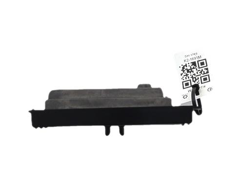 Display Display CITROËN C4 II (NC_) 1.6 HDi 90 (92 hp) 36402237 36402237