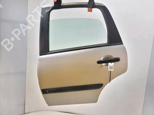 Used Left rear door CITROËN C3 I (FC_, FN_) 1.1 i (60 hp) 29055865