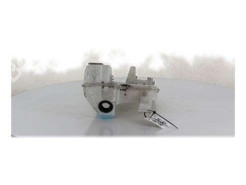 Windscreen washer tank PEUGEOT 208 II (UB_, UP_, UW_, UJ_) 1.2 PureTech 75 | BP30190181C113