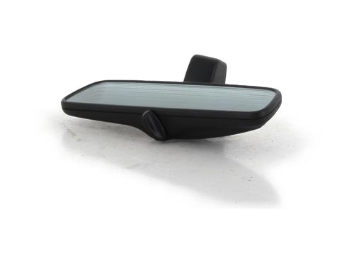 Espejo interior OPEL ZAFIRA / ZAFIRA FAMILY B (A05) 1.6 FlexFuel (M75) (116 hp) 32284973