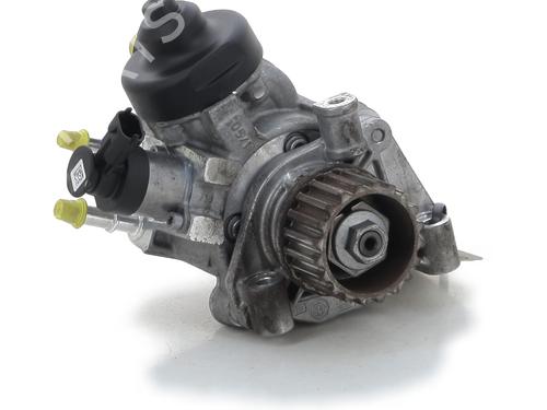 Injection pump RENAULT CLIO IV (BH_) 1.5 dCi 90 | BP30165532M78 