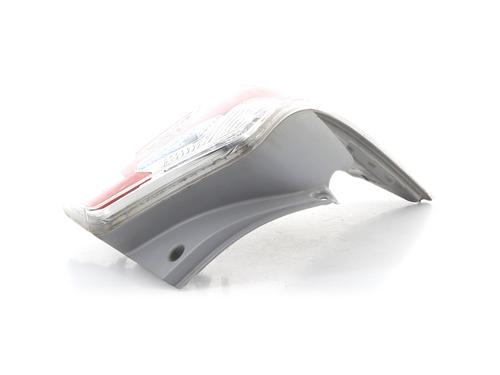 Left taillight SSANGYONG TIVOLI 1.6 | BP37680959C34 - Image 3