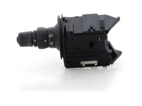 Used Switch Switch 38480040 38480040