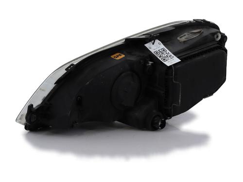 Right headlight FIAT IDEA (350_) 1.9 JTD | BP30165197C29 