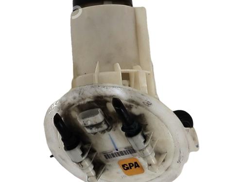 Fuel pump OPEL ASTRA H (A04)  | BP27729464M76 