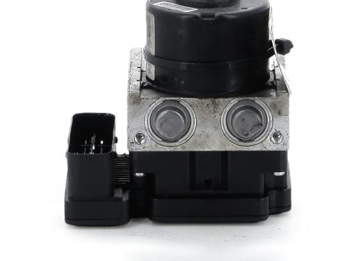 Used ABS pump ABS pump PEUGEOT 207 (WA_, WC_) 1.6 HDi (90 hp) 36351142 36351142