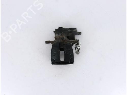 Left rear brake caliper AUDI A4 B8 Avant (8K5) S4 quattro | BP27901516M107 