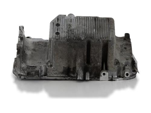 Oliebundkar OPEL ASTRA H TwinTop (A04) 1.9 CDTi (L67) | BP29624041M115