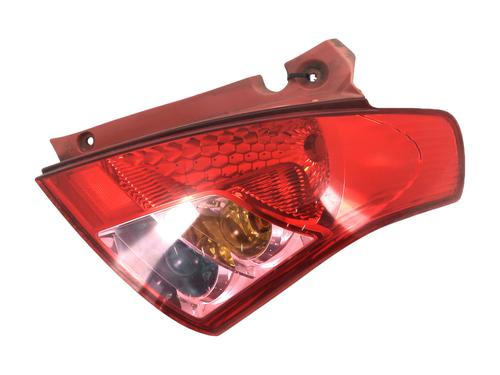 right-taillight-suzuki-swift-iii-mz-ez-2005-31845339 main image