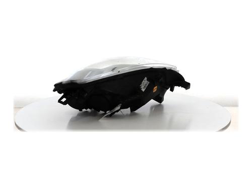 Left headlight PEUGEOT PARTNER Box Body/MPV 1.6 HDi | BP24215984C28 