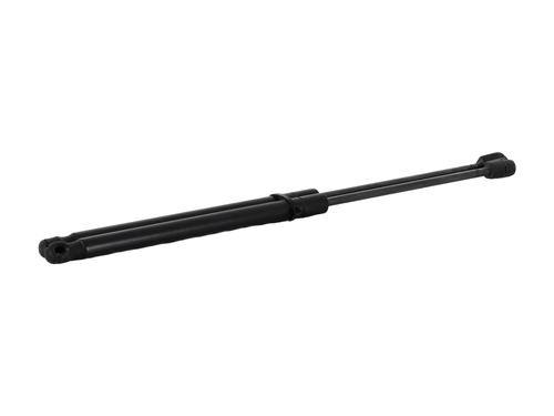 Tailgate lift support DODGE CALIBER 2.4 Turbo | BP27913205C138 